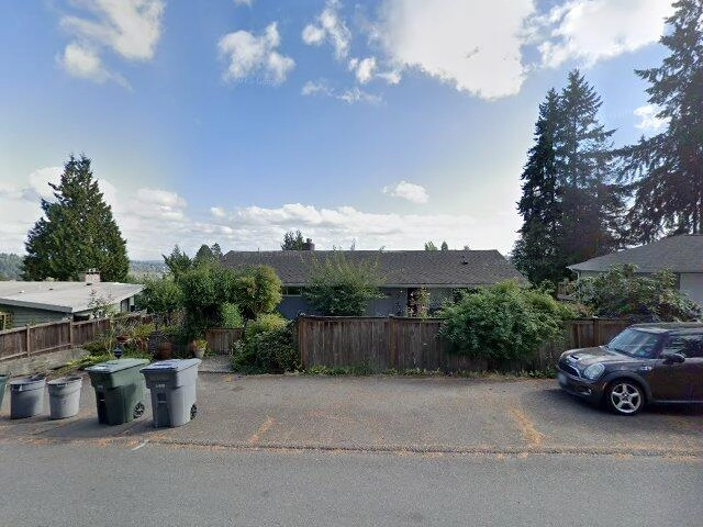 House image located at Seattle, WA 98155