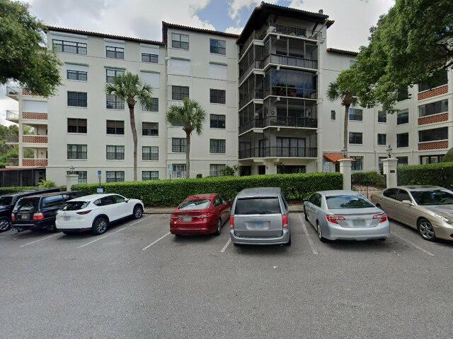 House image located at Winter Park, FL 32789