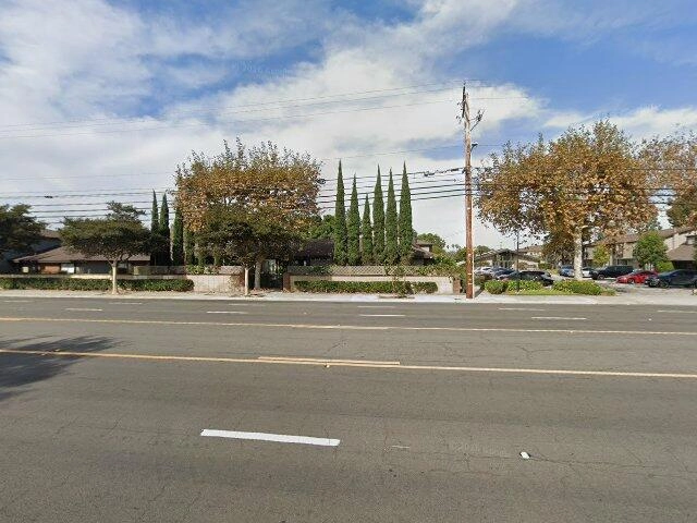 House image located at Garden Grove, CA 92843