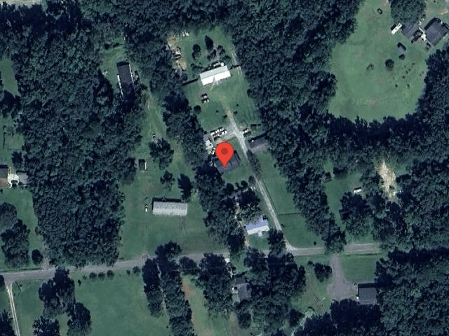 House image located at Summerville, SC 29483
