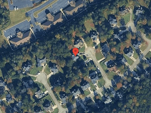 House image located at Macon, GA 31210