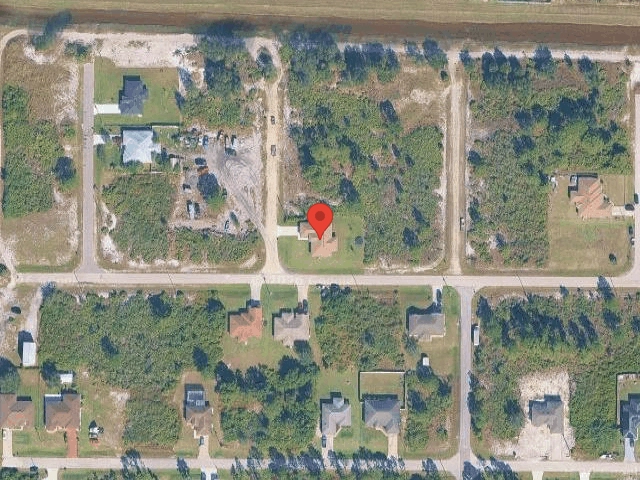 House image located at Lehigh Acres, FL 33971