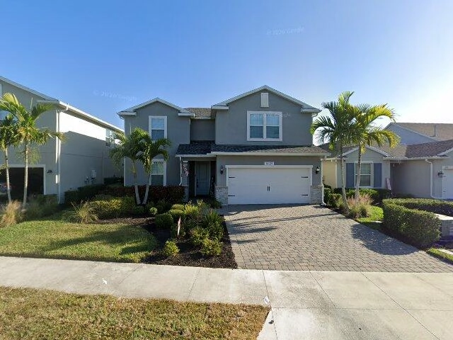 House image located at Punta Gorda, FL 33982