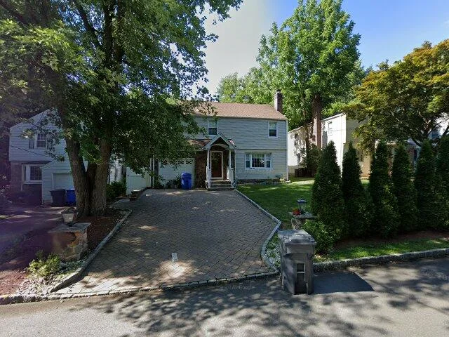 House image located at Englewood, NJ 07631