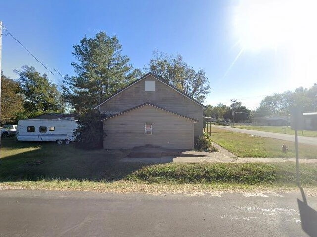 House image located at Cardwell, MO 63829
