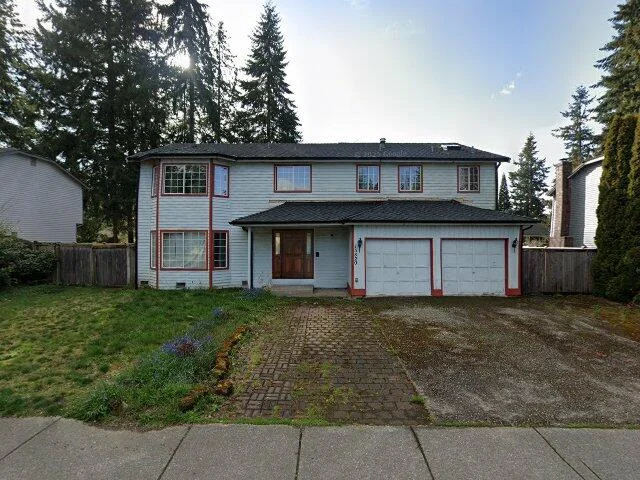 House image located at Edmonds, WA 98026