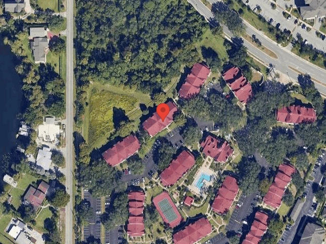 House image located at Orlando, FL 32821