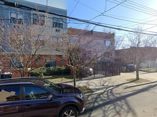 House image located at Brooklyn, NY 11208