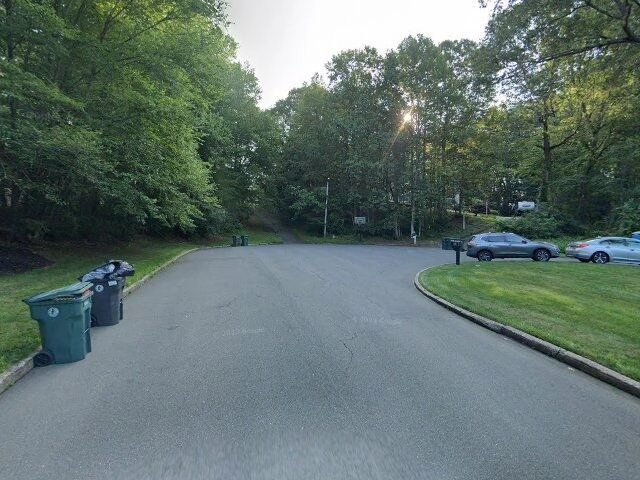 House image located at Wallingford, CT 06492