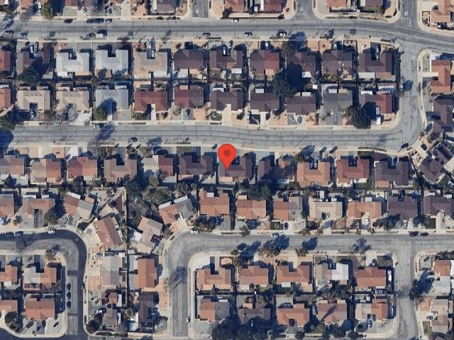 House image located at Hemet, CA 92545