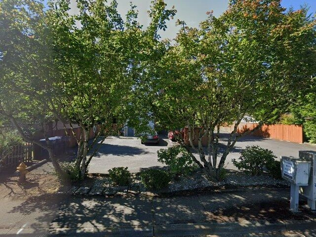 House image located at Marysville, WA 98270