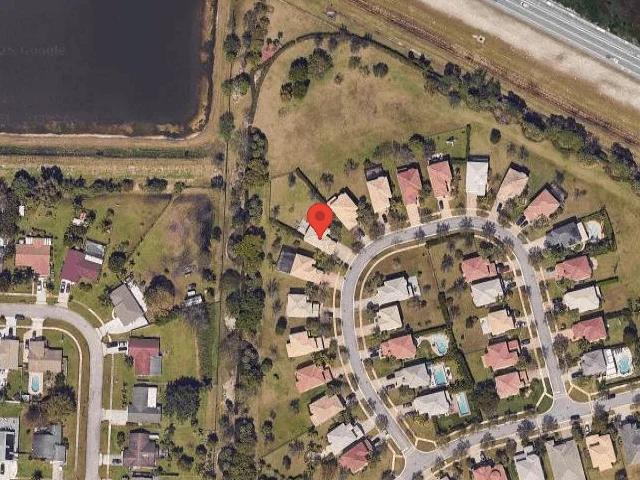 House image located at West Palm Beach, FL 33411