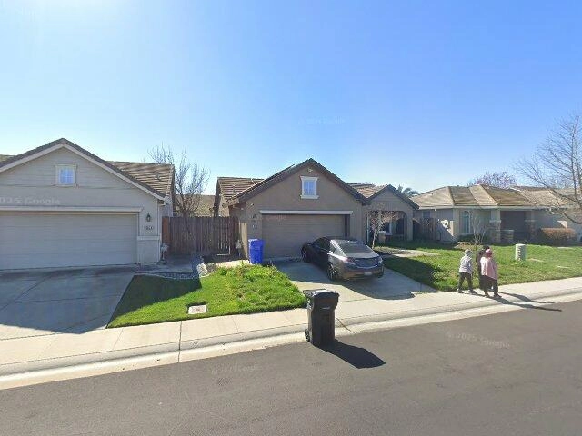 House image located at Elk Grove, CA 95757