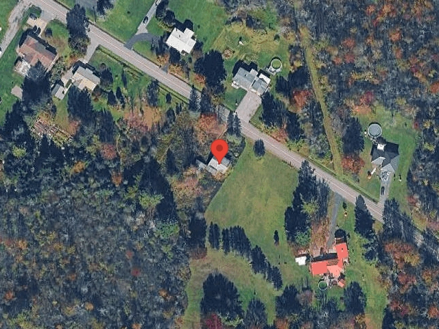 House image located at Rome, NY 13440