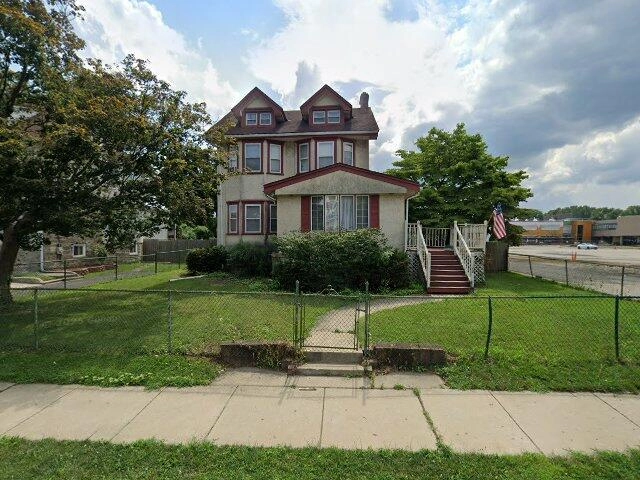 House image located at Prospect Park, PA 19076