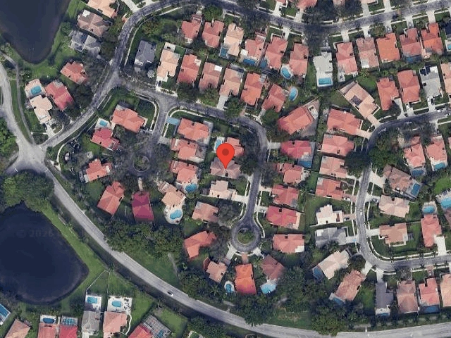 House image located at Boca Raton, FL 33428