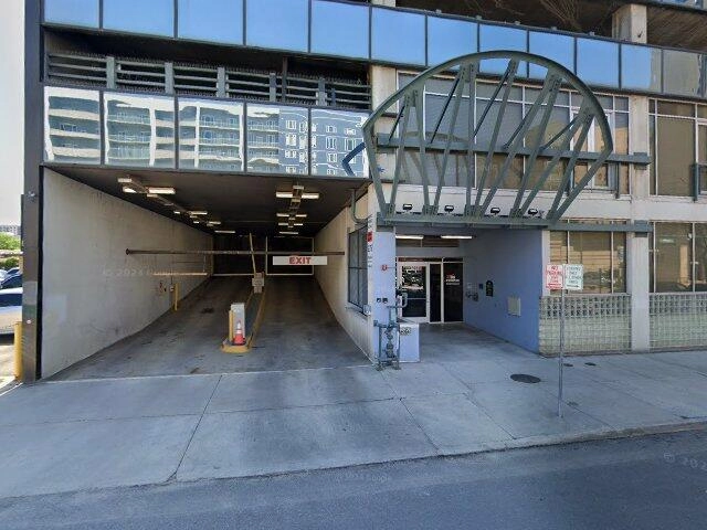 House image located at Denver, CO 80205