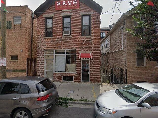 House image located at Valley, NE 68064