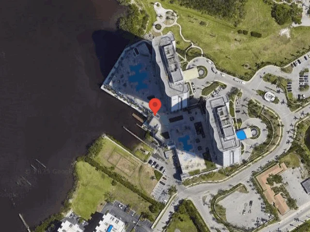 House image located at Fort Myers, FL 33916