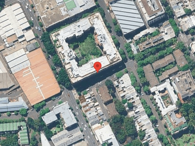 House image located at Somerville, MA 02145