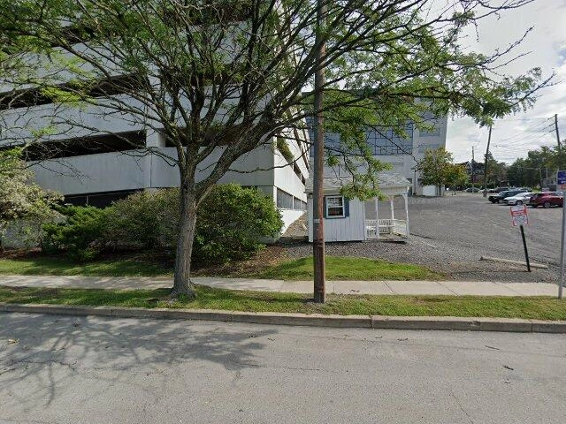 House image located at Carolina Beach, NC 28428