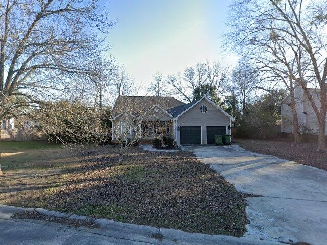 House image located at Florence, SC 29505