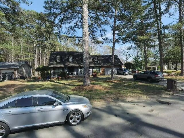 House image located at Atlanta, GA 30349