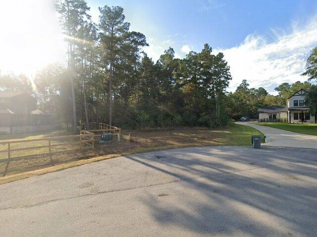 House image located at Magnolia, TX 77355