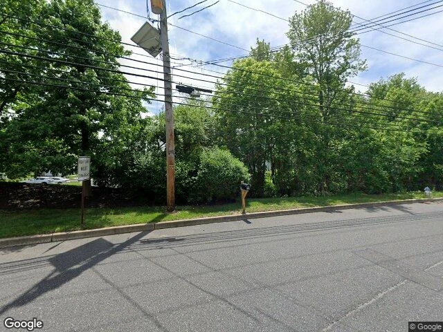 House image located at Thorofare, NJ 08086