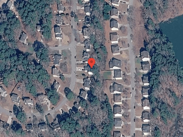 House image located at Atlanta, GA 30349