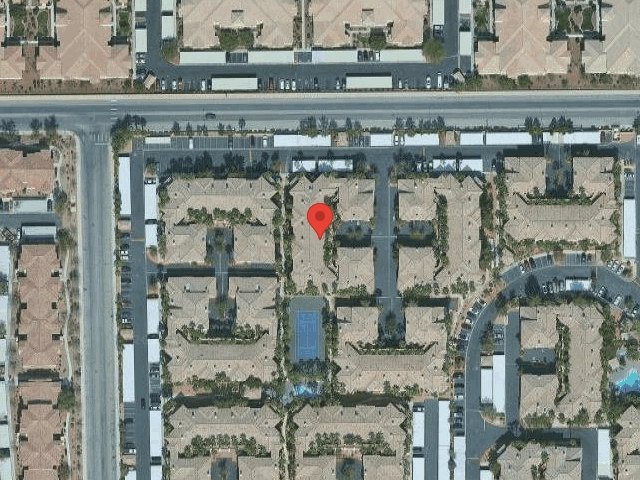 House image located at Las Vegas, NV 89113
