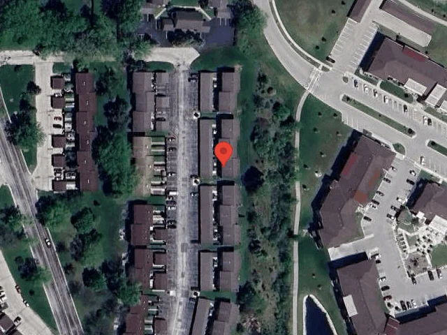 House image located at Germantown, WI 53022