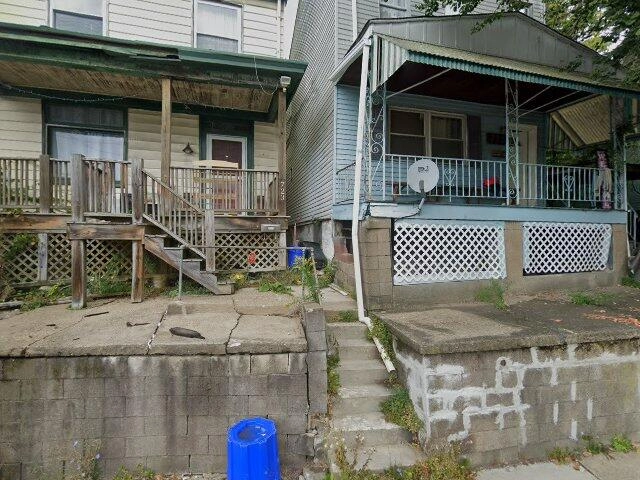 House image located at Pittsburgh, PA 15210