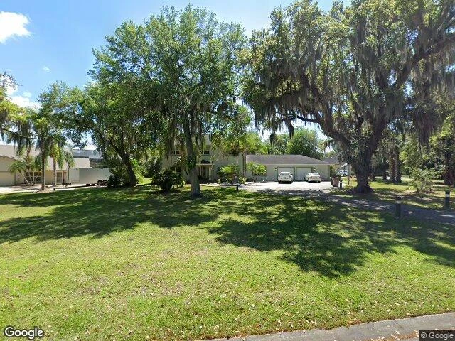 House image located at Kissimmee, FL 34746