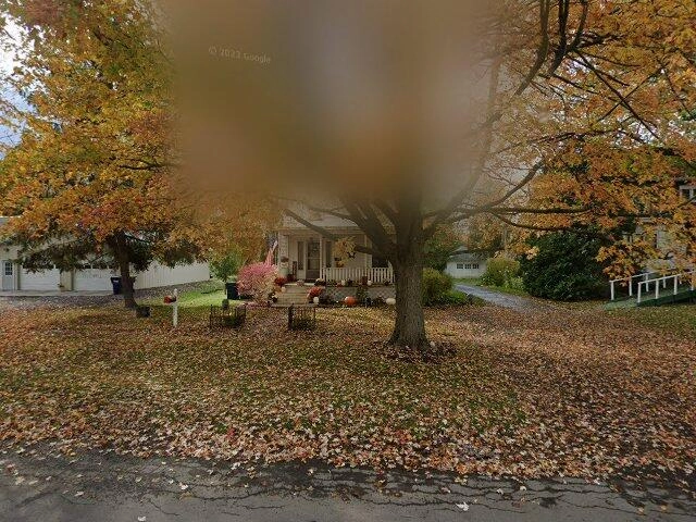 House image located at Wolcott, NY 14590