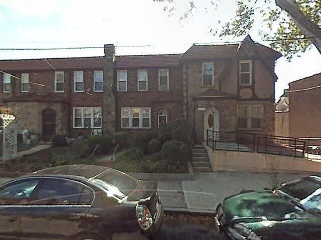 House image located at Bayside, NY 11361