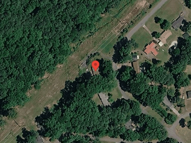 House image located at Sanford, NC 27330