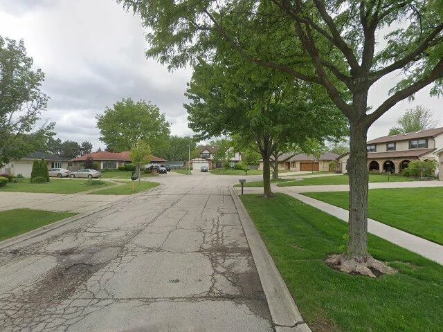 House image located at Orlando, FL 32810