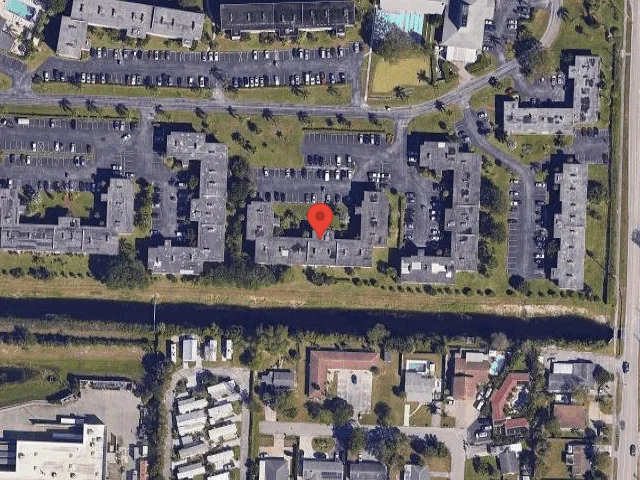 House image located at Lake Worth, FL 33461