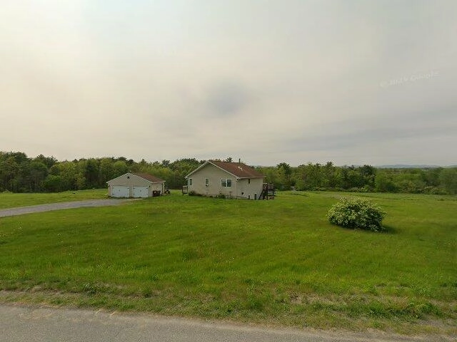 House image located at Fort Edward, NY 12828