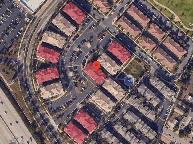 House image located at Oxnard, CA 93036