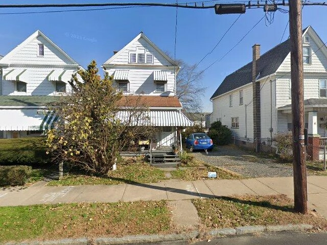 House image located at Linden, IN 47955