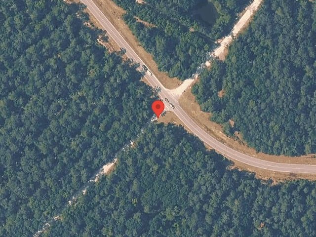 House image located at Conway, SC 29527