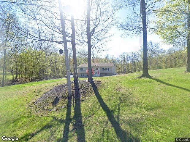 House image located at Chester, NY 10918