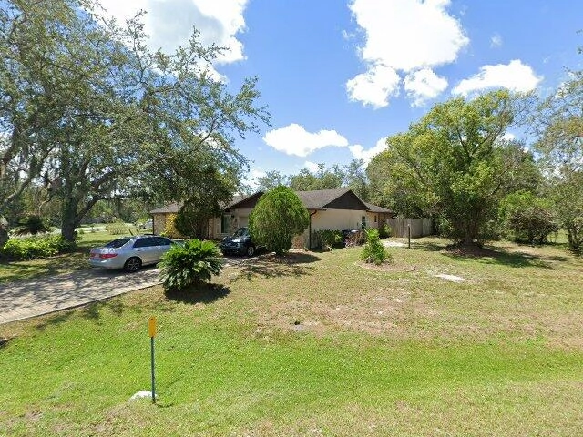 House image located at Kissimmee, FL 34746