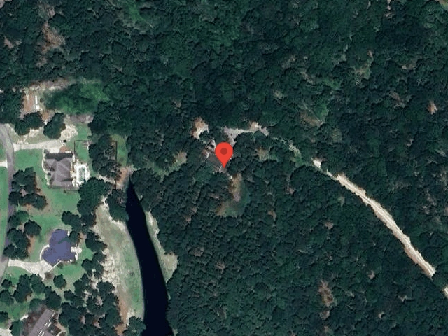 House image located at Statesboro, GA 30458