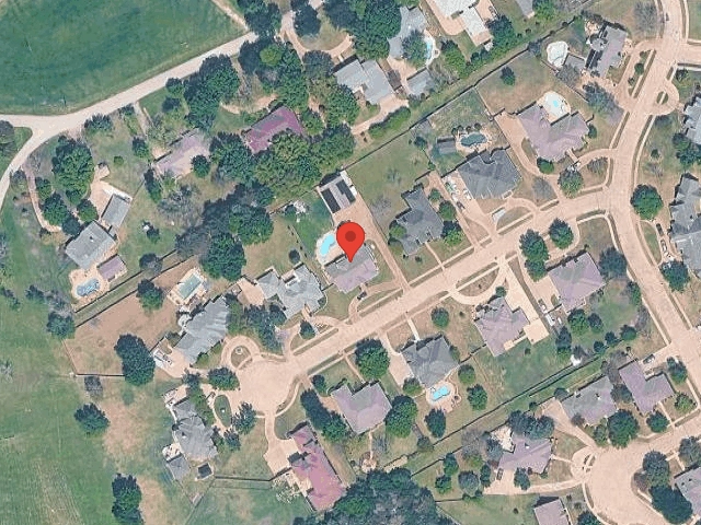 House image located at Ennis, TX 75119