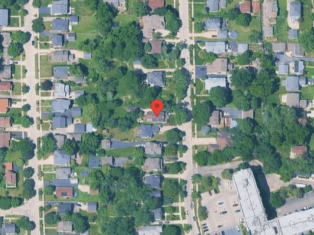House image located at Fond Du Lac, WI 54935