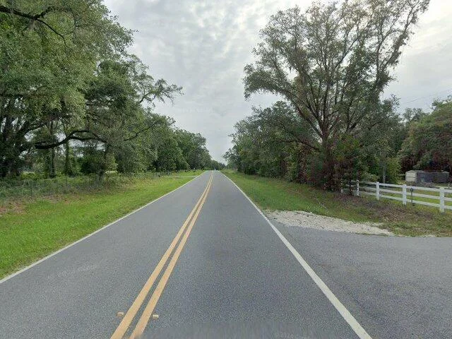 House image located at Lake City, FL 32024