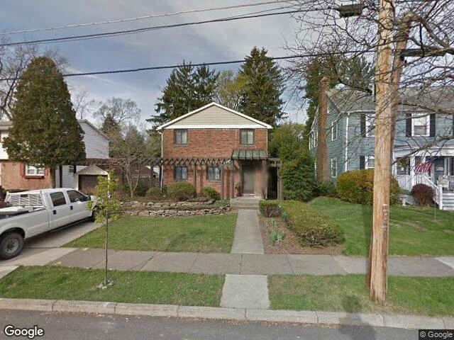 House image located at Binghamton, NY 13905